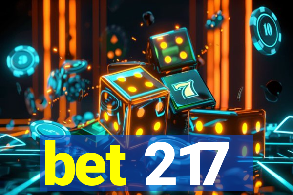 bet 217